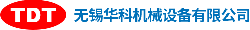 上海助騰包裝畫(huà)冊(cè)食品設(shè)計(jì)公司